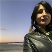 Clases de Hatha Yoga y meditación